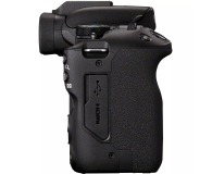 Canon EOS R50 body - 1140587 - zdjęcie 4
